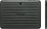 Samsung Tab Active 5 Pro EE 128GB 5G - Bild 3