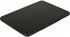 Samsung Tab Active 5 Pro EE 128GB 5G - Bild 4