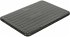 Samsung Tab Active 5 Pro EE 128GB 5G - Bild 5