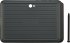 Samsung Tab Active 5 Pro EE 128GB 5G - Bild 6