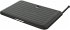 Samsung Tab Active 5 Pro EE 128GB 5G - Bild 7