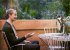 Der Pinguin meines Lebens (Blu-ray) - Bild 3