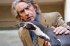Der Pinguin meines Lebens (Blu-ray) - Bild 6