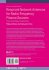 Resonant Network Antennas for... - Bild 2