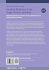 Quantum Mechanics in the Single-Photon... - Bild 2
