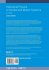 Statistical Physics of Condensed Matter... - Bild 2