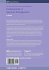 Fundamentals of Quantum Entanglement - Bild 2