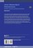 Lithium Niobate-Based Heterostructures - Bild 2