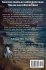 Written Just For You - Bild 2