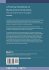 A Practical Handbook on Measurement... - Bild 2