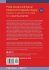 Photo Acoustic and Optical Coherence... - Bild 2