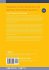 Handbook of Exact Solutions to the... - Bild 2
