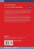 Skin Photoaging (Second Edition) - Bild 2
