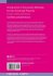 Introduction to Simulation Methods for... - Bild 2
