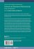 Ordered and Disordered Metamaterials - Bild 2