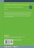Ecological Modelling and Ecophysics... - Bild 2