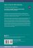 Open-Channel Microfluidics (Second... - Bild 2