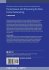 Transmission and Processing for Data... - Bild 2