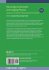 Neurological Disorders and Imaging... - Bild 2