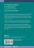Printing Technologies and Applications - Bild 2