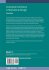 Composite Interfaces in Mechanical... - Bild 2