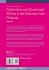 Polarization and Directional Effects in... - Bild 2