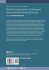 Real-Time Applications of Advanced... - Bild 2