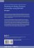 Modeling and Design Photonics by... - Bild 2