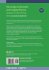 Neurological Disorders and Imaging... - Bild 2
