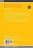 A Course on Digital Image Processing... - Bild 2