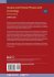 Nuclear and Particle Physics with... - Bild 2