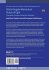Orbital Angular Momentum States of... - Bild 2