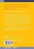 Advances in Modelling and Analysis of... - Bild 2