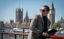 Black Bag - Doppeltes Spiel - Bild 2