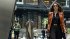 Black Bag - Doppeltes Spiel - Bild 6