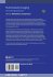 Multimodality Imaging, Volume 1 - Bild 2