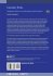 Causality Rules (Second Edition) - Bild 2