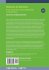 Networks on Networks (Second Edition) - Bild 2