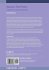 Quantum Field Theory - Bild 2