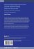 Optical Systems Design Detection... - Bild 2