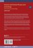 Nuclear and Particle Physics with... - Bild 2