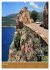 Korsika - Felsen und Meer (Wandkalender... - Bild 11