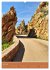 Korsika - Felsen und Meer (Wandkalender... - Bild 13