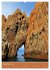 Korsika - Felsen und Meer (Wandkalender... - Bild 15