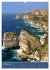 Korsika - Felsen und Meer (Wandkalender... - Bild 3