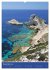 Korsika - Felsen und Meer (Wandkalender... - Bild 4