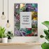 Helden in der Natur (Wandkalender 2026... - Bild 2