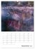 Helden in der Natur (Wandkalender 2026... - Bild 15