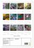 Helden in der Natur (Wandkalender 2026... - Bild 6