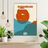 Seelenwünsche - Kunstkalender mit... - Bild 2